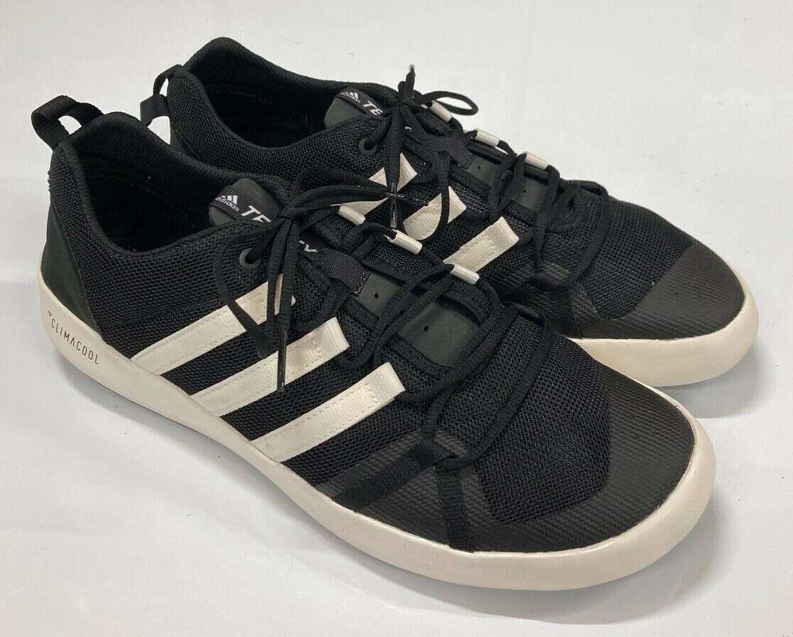 adidas outdoor terrex cc boat